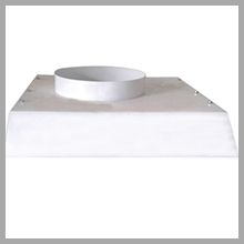 biological Safety Cabinet Exhaust Blower biological Safety Cabinet Exhaust Blower
