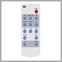 biological Safety Cabinet Remote Control biological Safety Cabinet Remote Control