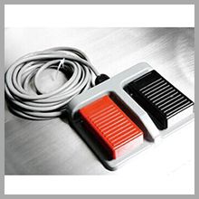 biological Safety Cabinet Foot Switch biological Safety Cabinet Foot Switch