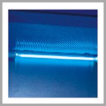 biological Safety Cabinet UV lamp biological Safety Cabinet UV lamp