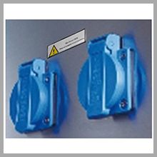 biological Safety Cabinet Waterproof Socket biological Safety Cabinet Waterproof Socket
