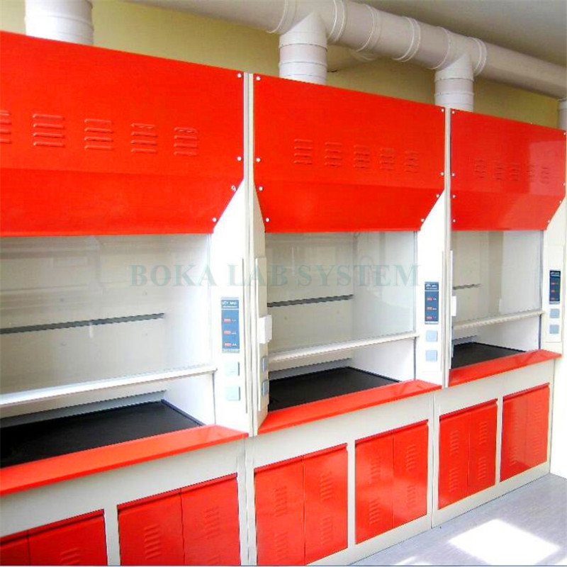 fume hood fume hood