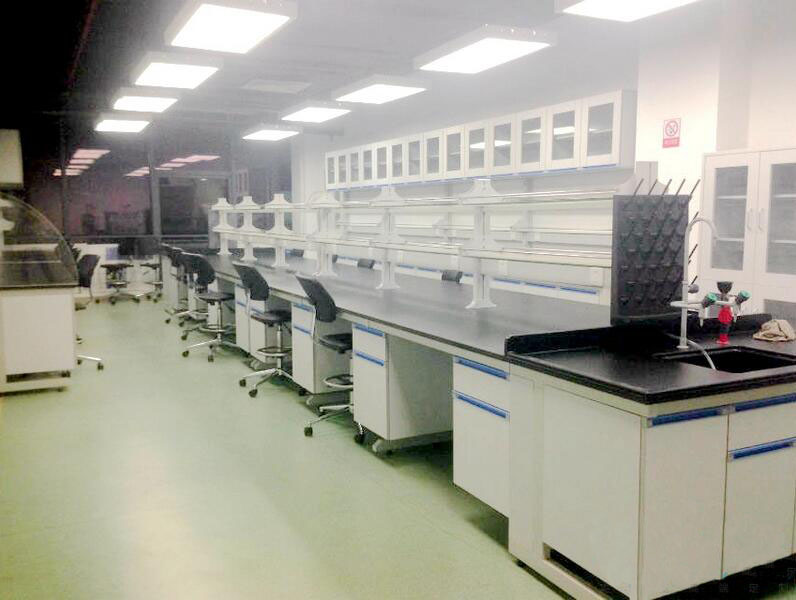 lab furniture 9.13.jpg