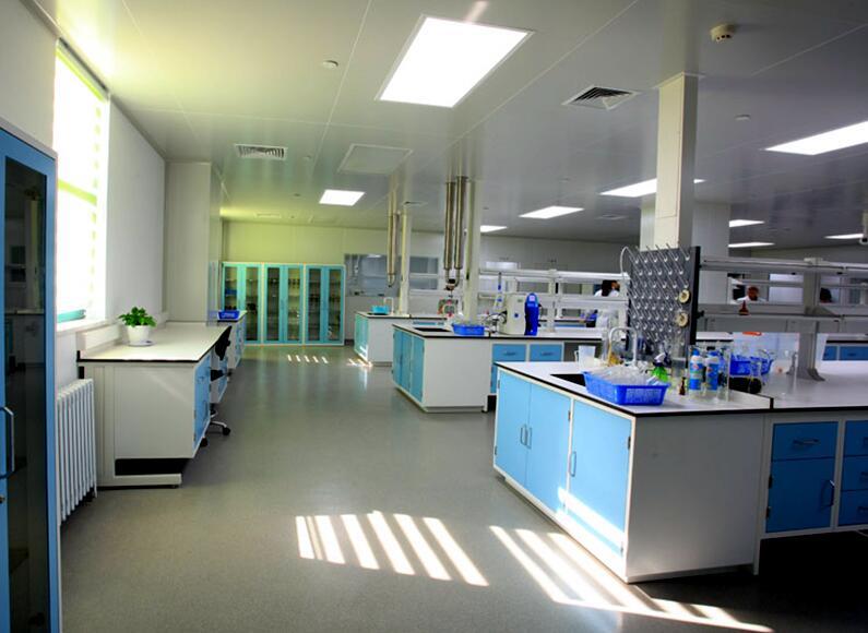 lab furniture10.10.jpg