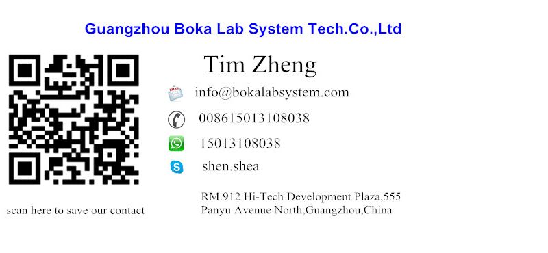 Our Contact Information Our Contact Information