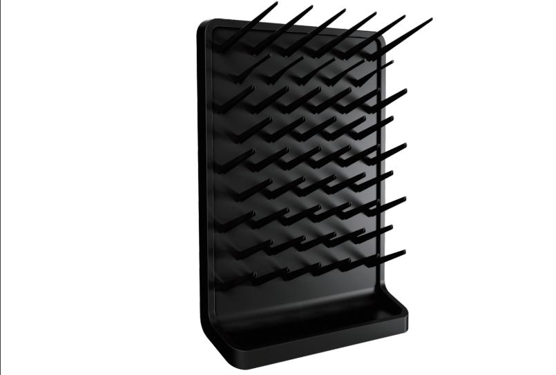 product-805-544 lab PP Pegboard