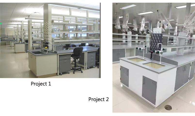 product-1-1 case