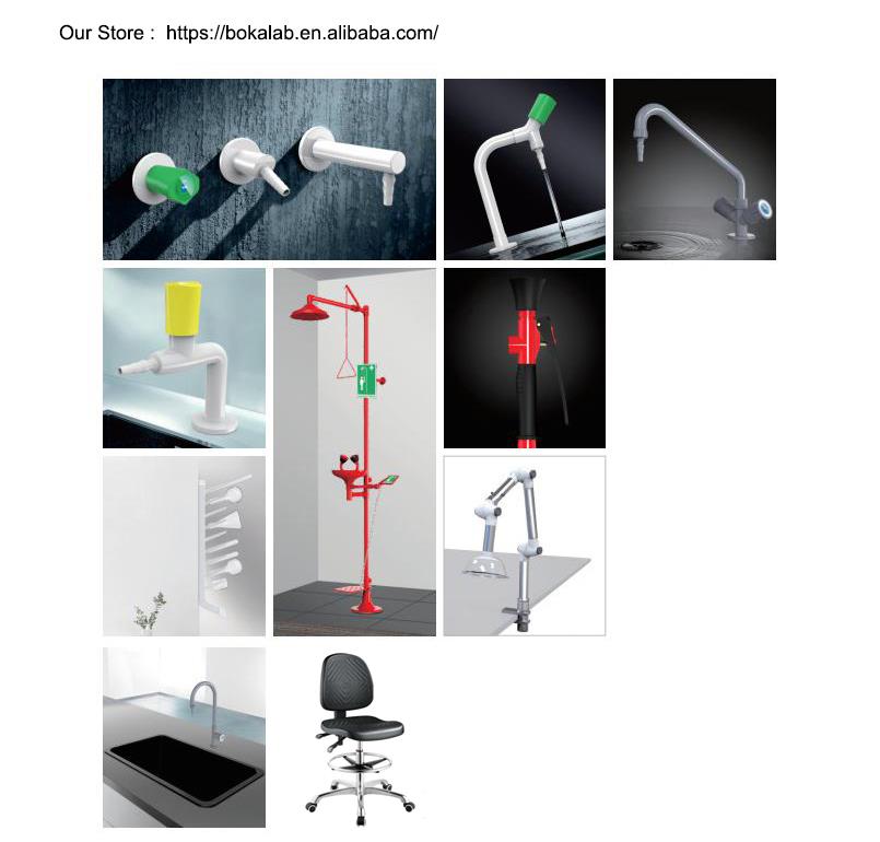 lab PP Pegboard lab PP Pegboard