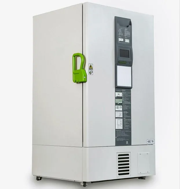 medical grade refrigerator2