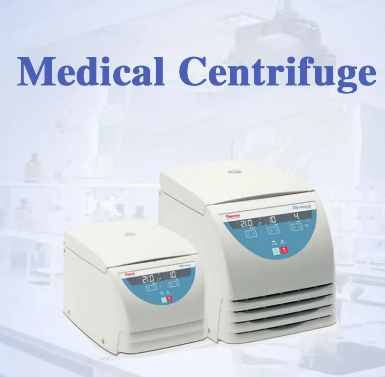 5d5e12ac-88d0-49ea-9f44-05282d7d09aa