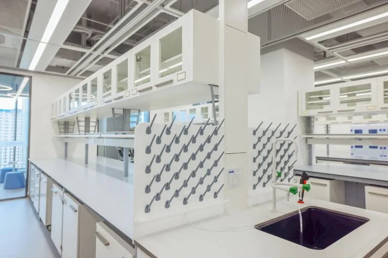 mmexport1710941358029 mmexport1710941358029