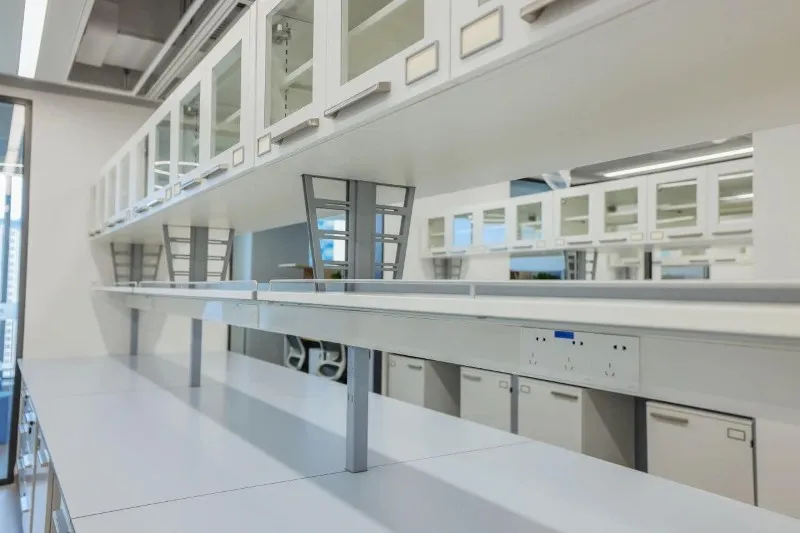 mmexport1710941353343 mmexport1710941353343