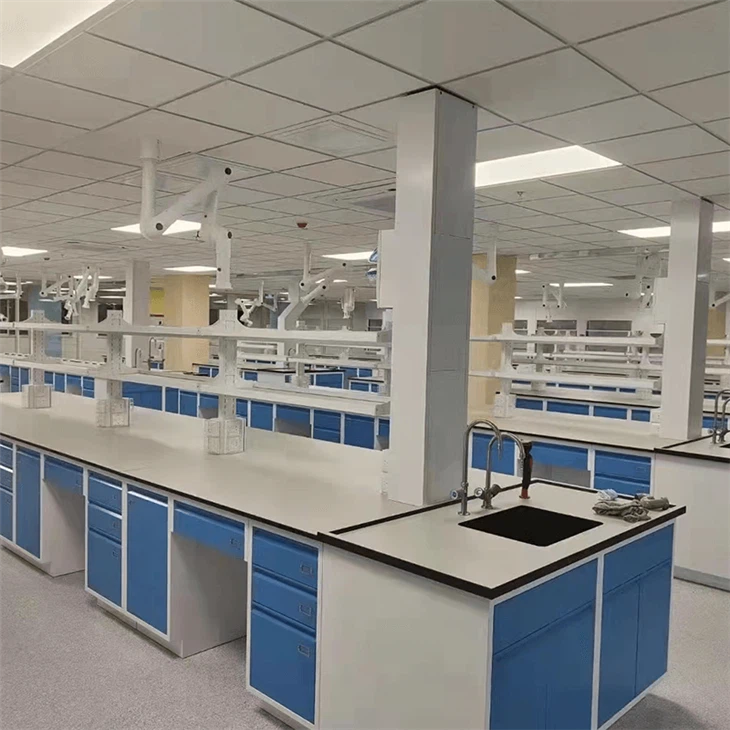 compact-lab-countertop-cnc-machining-hpl0bf7c compact-lab-countertop-cnc-machining-hpl0bf7c