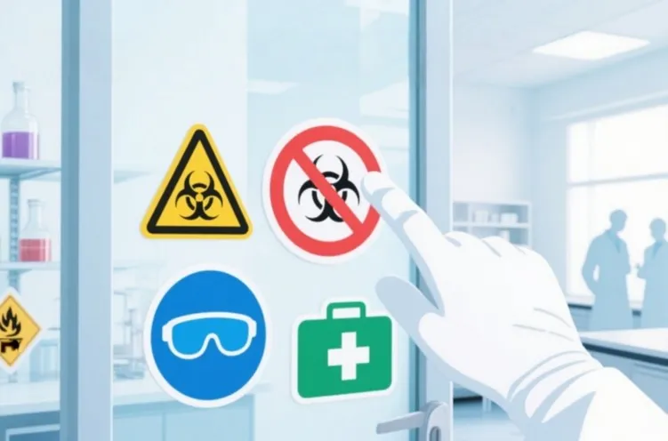 20250909172400 20250909172400