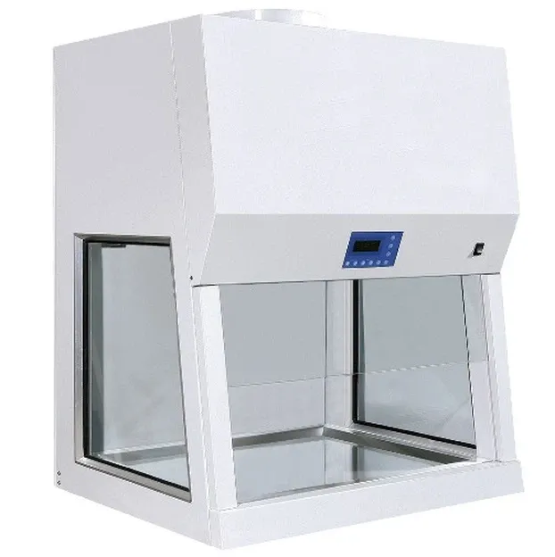 bsc Class 1 bsc Class 1