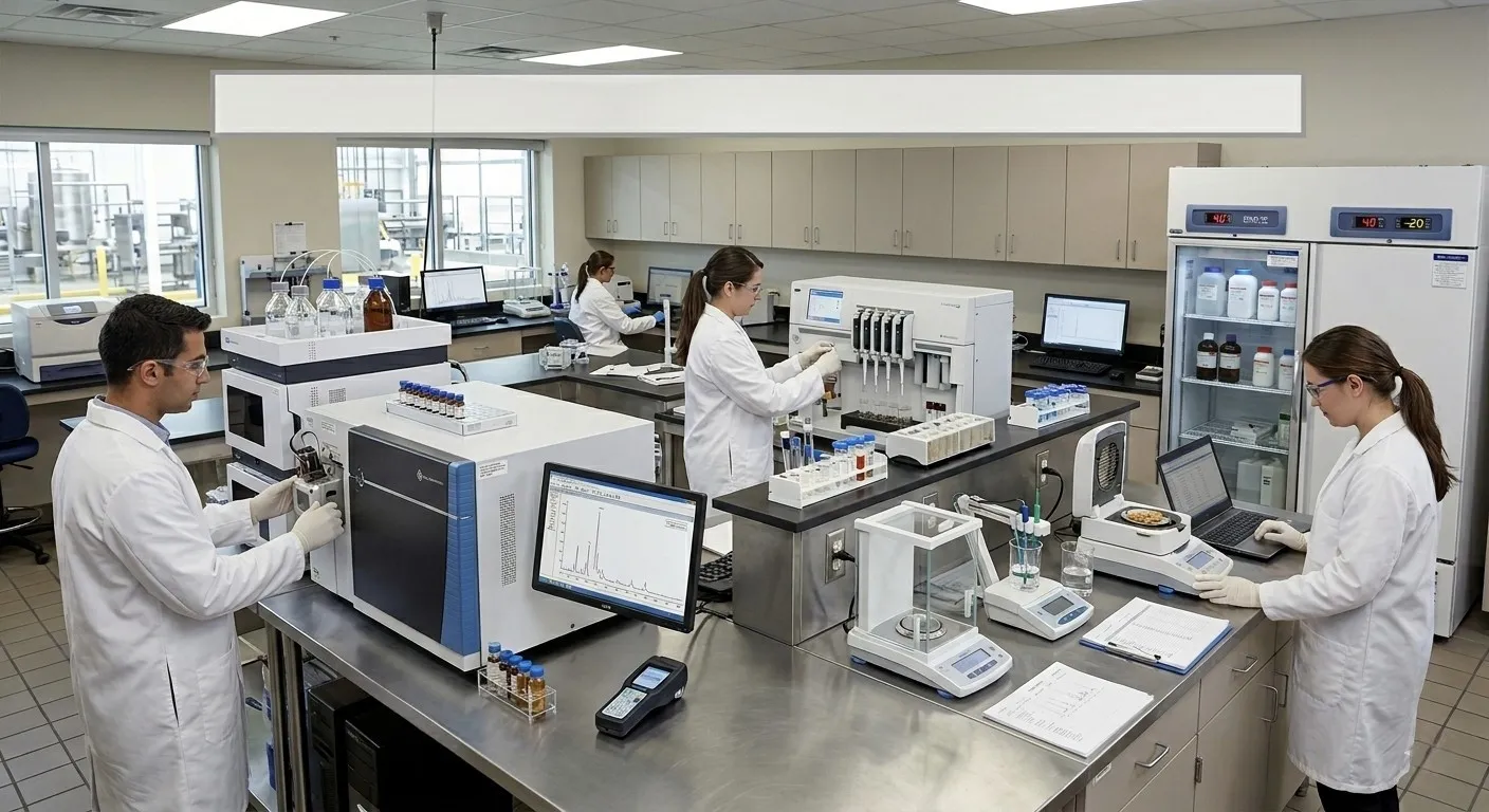 202604161612154492 202604161612154492