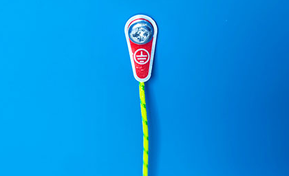 Static Grounding Lugs Static Grounding Lugs