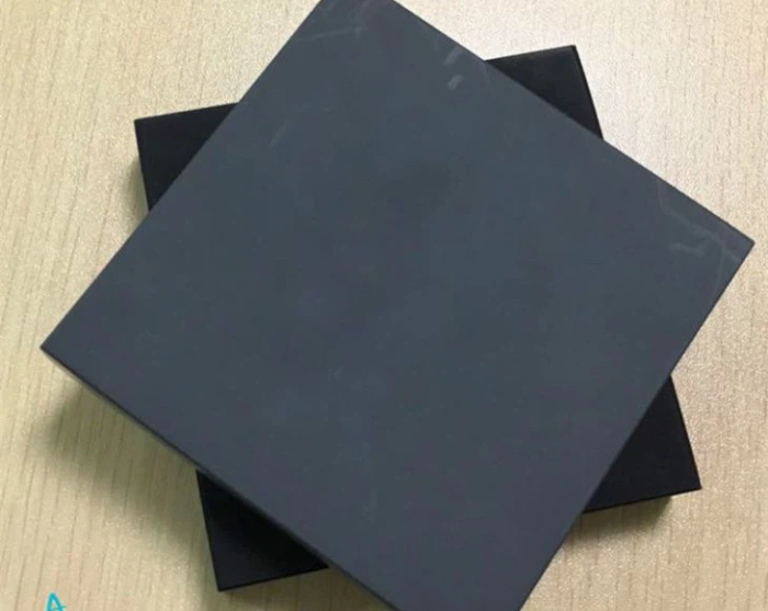 BOKA Epoxy Resin Countertop BOKA Epoxy Resin Countertop