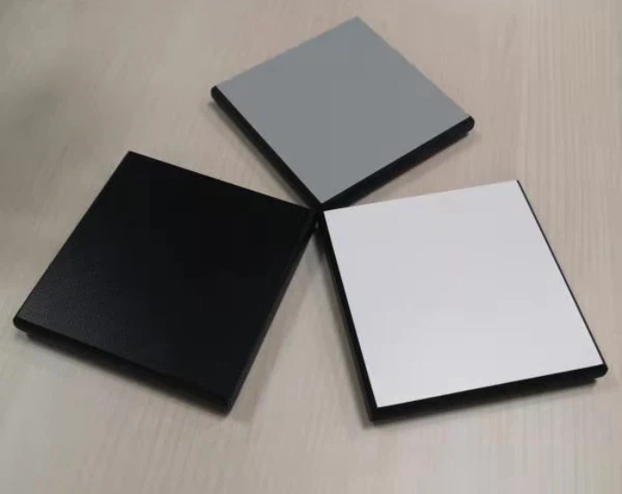 Boka Phenolic Resin Countertop Boka Phenolic Resin Countertop