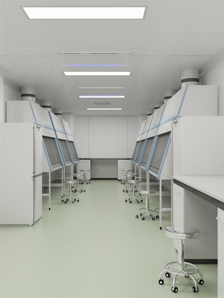 mmexport1713162128051