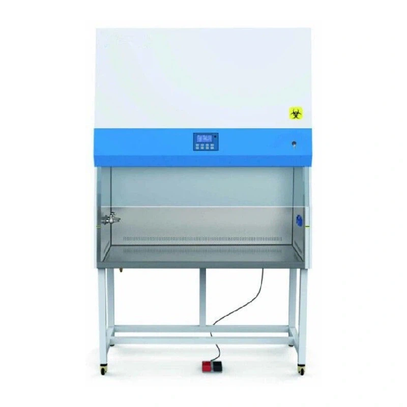 Biological Biosafety Cabinet Class ii Type A2