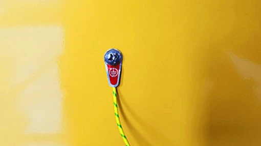 grounding bare metal spot grounding bare metal spot