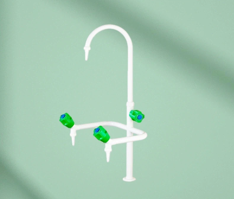 Brass Lab Faucet Brass Lab Faucet