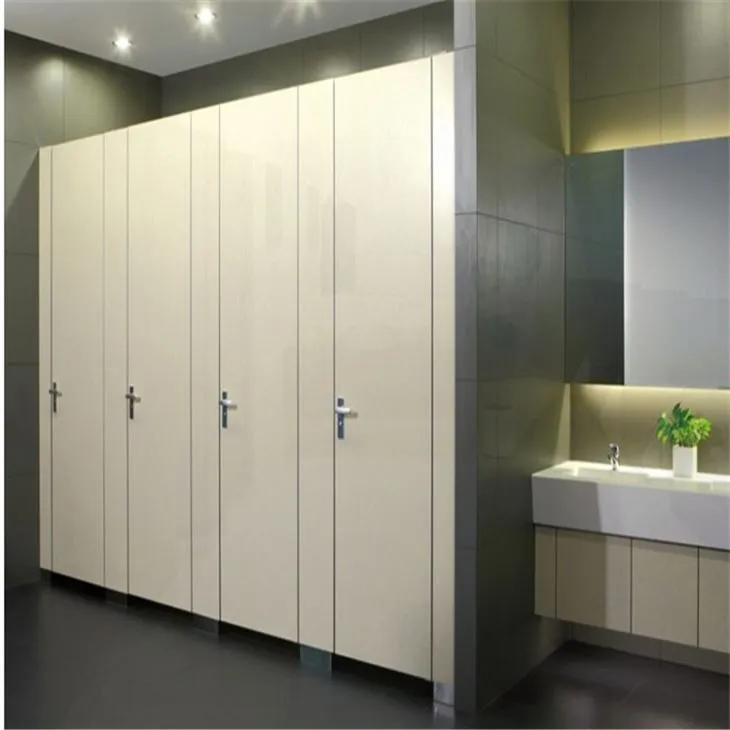 Decorative Laminates for Wardrobes Manufactures