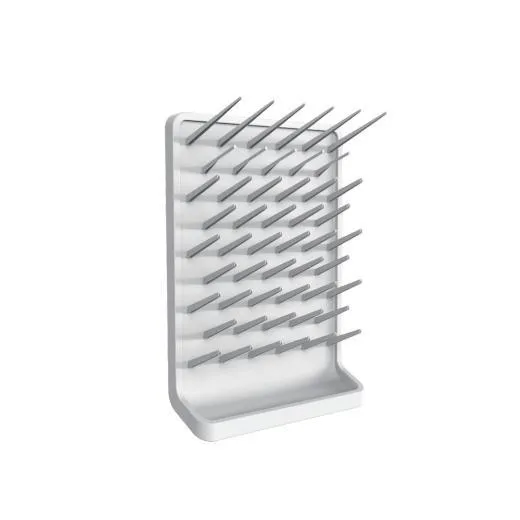 Laboratory Drip Stand/Lab Drying Rack/Lab Pegboard for Laboratory